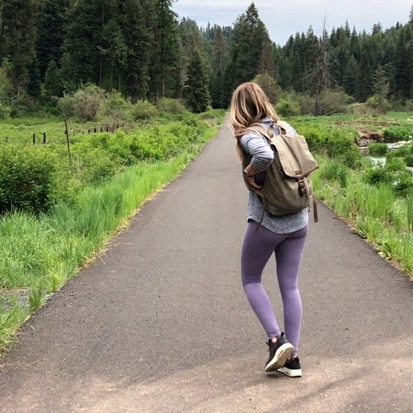 danarose15